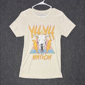 Yee Yee Nation Small